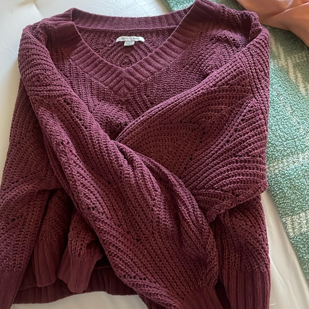 cute sweater